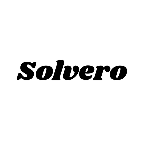Shop Solvero